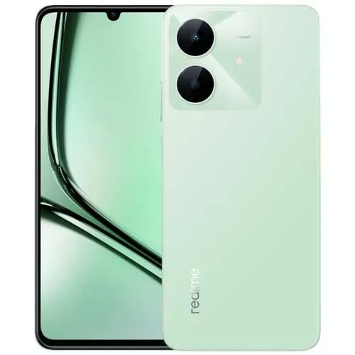Realme%20Note%2060x%20Smartphone%204GB%20RAM%2064GB%20ROM%20-%20Image%209