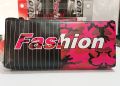 Pencil Pouch Chinese Fashion Pencil Box Pencil Case Stationery Pouch Stationery Box Pack of 01 Pcs. 