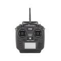 RadioMaster TX12 MKII ELRS 2.4GHz Radio Controller For FPV Drone. 