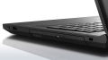 "Lenovo E50 Core i5 5th Gen 15.6" Laptop | 8GB RAM | 500GB HDD | HD Webcam | Intel HD Graphics 5500 | Premium UK Lot Stock A+ Grade | Upgradable Memory & Storage | Numpad Keyboard | 1-Hour Multimedia Battery Commitment | 1-Week Warranty". 