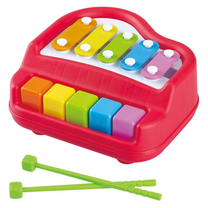 Xylophone%20+%20Piano%20Toys%20For%20Kids%20-%2018%20cm%20-%20Image%204