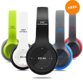i20 Ultra Max + Airpods -  Free P47 wireless Heaphones with Microphone  Bluetooth Headsets - Golden Edition Smart Watch With Airbuds Available in Amazing quality At - Mardenmart. 