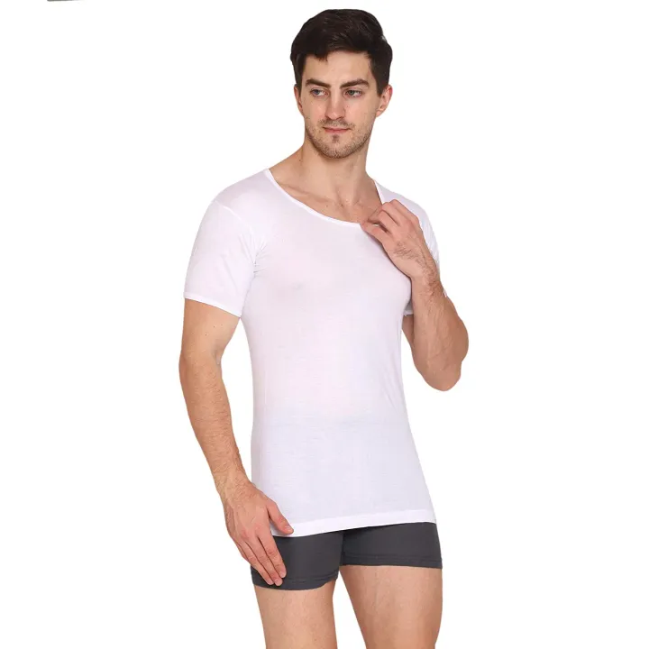 White%20Color%20Summer%20Sando%20Banyan%20for%20Men%20Inner%20Wear%20Vest%20with%20Premium%20Quality%20-%20Image%204