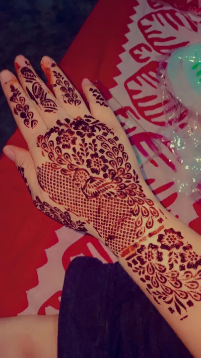 Mehndi%20sticker%20stencil%20designs%20-%20Image%203