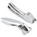 Ginger Crusher Convenient Manual Minced Garlic Making Machine Cooking Tool. 