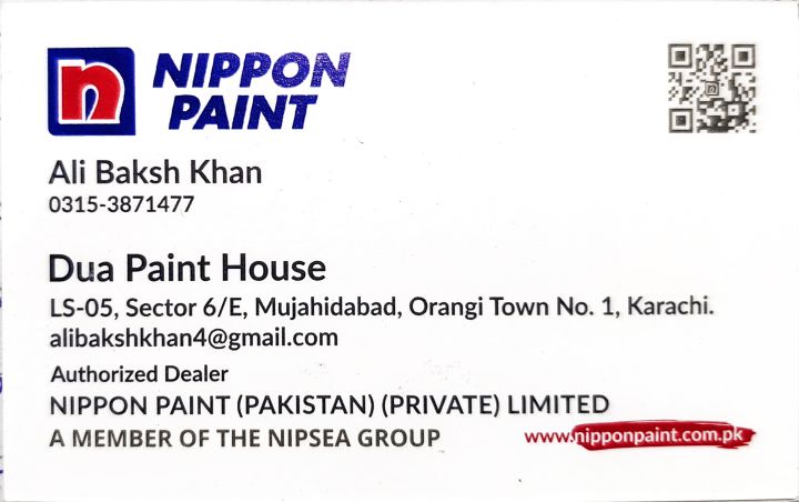 Anchor%20glue%20500%20ml%20-%20Image%202