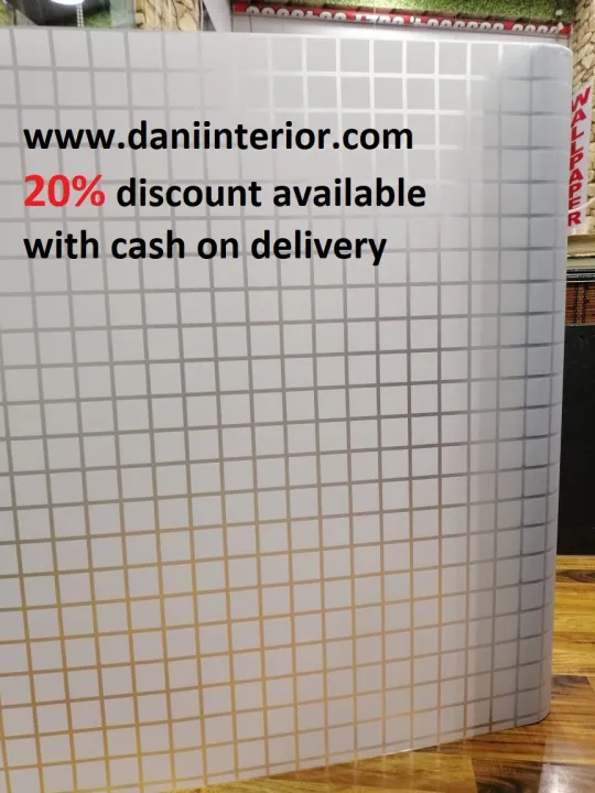 window%20frosted%20paper%20multiple%20sizes%20/%20privacy%20paper%20film%20/%20glass%20safety%20paper%20/%203d%20design%20glass%20paper%20/%20window%20and%20door%20glass%20film%20multiple%20sizes%20-%20Image%202