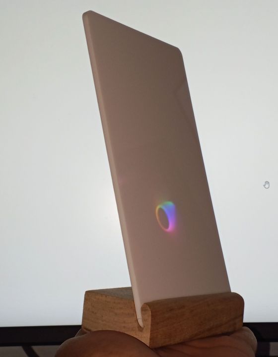 4mm%20Milky%20White%20Acrylic%20with%20Wooden%20Base%20%7C%7C%20NFC%20Enabled%20&%20QR%20Code%20Acrylic%20Stand%20%7C%20%7C%20QR%20Scanner%20Stand%20%7C%20QR%20Code%20Standee%20%7C%20Wireless%20QR%20Code%20Scanner%20Display%20-%20Image%205