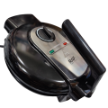 Sokany SK-507 / RAF R.567 / DESSINI DRM-08S ELECTRIC ROTI MAKER 10 inches non-stick coated 1400 watts. 