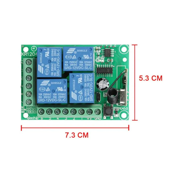 4Ch%2012V%20DC%20remote%20control%20switch%20433Mhz%20-%20output%20220V%20AC%20DC%2010A%202200W%20-%20Image%203