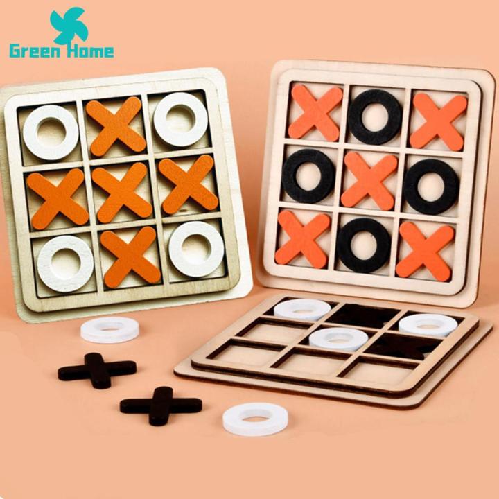 Tik Tak Tac Toys Opening Hours Google Tic Tac Toy JoGenii Tic Tac