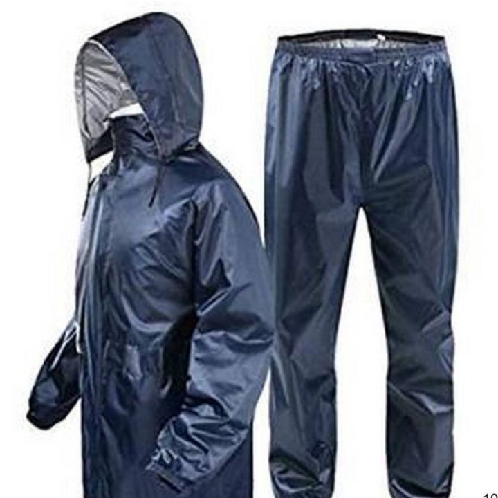 Rain%20Suit%20/%20LITE%20WATER%20PROOF%20/%20Rainsuit%20/%20Rain%20Cote%20With%20Trouser%20/%20With%20Cap%20For%20Men%20And%20Women%20-%20Image%204