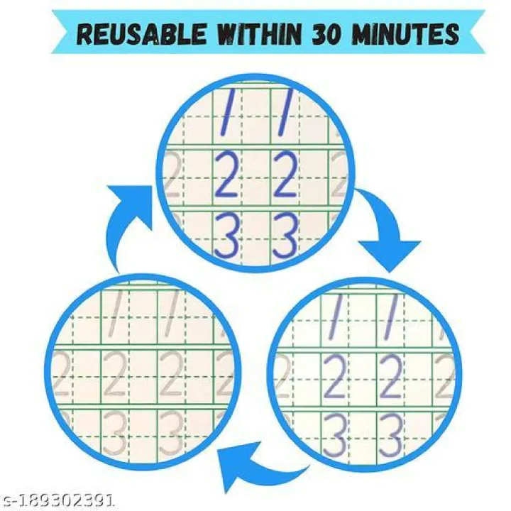 REUSABLE%20SANK%20MAGIC%20BOOK%20MONTESSORI%20KIDS%20%7C%204%20BOOKS%2020%20REFILLS%201%20PEN%20%7C%20MAGIC%20BOOK%20for%20KIDS%20%7C%20MAGIC%20BOOKS%20%7C%20SANK%20MAGIC%20BOOK%20for%20KIDS%20WRITING%20%7C%20REUSABLE%20BOOKS%20%7C%20MONTESSORI%20BOOK%20-%20Image%204