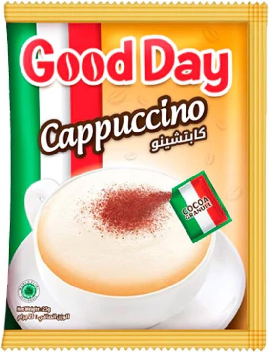 Good%20Day%20Cappuccino%20Instant%20Coffee%20(One%20Pack%20500g%20-%20with%2020%20Sachets)%20-%20Image%205