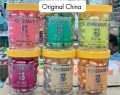 Kingbang Biolo Hair Softgel Capsules For Hair 60 Capsules Random Color. 