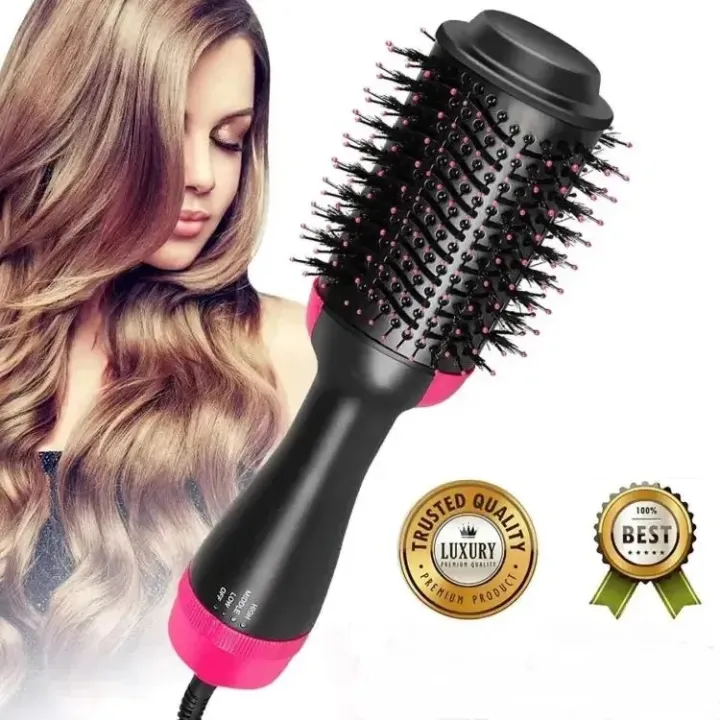 3%20in%201%20Hair%20Dryer%20&%20Styler%20%7C%20Hair%20Dryer%20Brush%20%7C%20Salon%20Style%20Blow%20Dryer%20with%20Ionic%20Technology%20%7C%20Salon%20Style%20Blow%20Dryer%20-%20Image%202