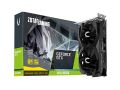 Nvidia Gtx 1660 super 6 Gb 192 Bit Gddr6 Graphic Card. 