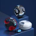 2020 Sport TWS IPX5 Wireless BlueTooth Earbuds Ear pods (Latest). 