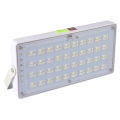 High Brightness Emergency Light. 
