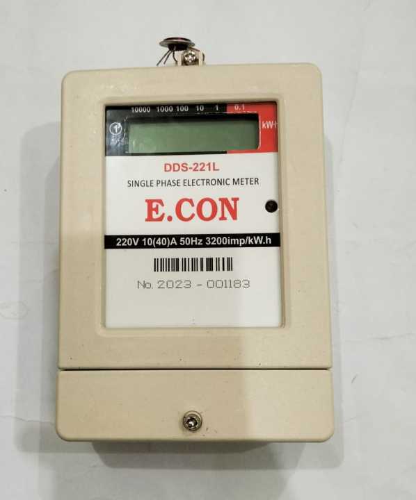E.CON%20Digital%20Single%20Phase%20Energy%20Meter,%20Single%20Phase%20Meter,%20Digital%20Single%20Phase%20Meter,%20Digital%20Meter,%20Digital%20Electrity%20Meter,%20Sub%20Meter,%20Digital%20Energy%20Meter,%20For%20Private,%20For%20AC%20-%20Image%205