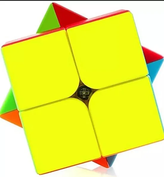 Original%202*2%20Stickerless%20Rubiks%20Cube%20-%20Rubik's%202x2%20Cube%20for%20Kids%20-%20Puzzle%20Cube%20-%20Very%20Smooth%202x2x2%20Rubics%20Magic%20Speed%20Cube%20Puzzle%20Toys%20for%20Children%20Shape%20Block%20-%20Image%203