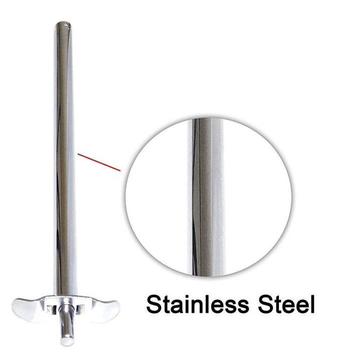 Kitchen%20Lighter%20SS%20Metal%20-%20Gas%20Stove%20Lighter%20-%20No%20Fuel%20No%20Batteries%20No%20Refill%20Needed%20-%20Spark%20Igniter%20Pulse%20Liter%20-%20Image%206