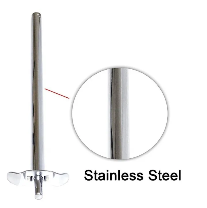 Kitchen%20Lighter%20SS%20Metal%20-%20Gas%20Stove%20Lighter%20-%20No%20Fuel%20No%20Batteries%20No%20Refill%20Needed%20-%20Spark%20Igniter%20Pulse%20Liter%20-%20Image%206