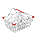 Shopping Baskets & Carts Hand Basket, Superstore Basket,. 
