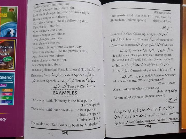 Grammar%20for%20Beginners%20%7C%20Learn%20Basics%20of%20Tenses,%20Direct%20&%20Indirect%20Speech,%20Active%20&%20Passive%20Voice%20%7C%20Easy%20learning%20with%20Examples%20%7C%20Fine%20quality%20books%20%7C%20Set%20of%203%20books%20-%20Image%206