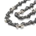 3X 14" Bar Tools DIY Chainsaw Chain Semi Chisel 3/8 0.050" 52 DL for Husqvarna & Others. 