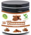 Cinnamon Powder Dal Chini 100 g. 