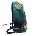 Jadever Tools Backpack JDTG4100. 
