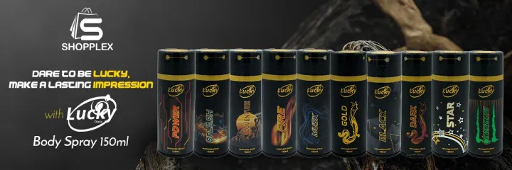 Perfumed%20Body%20Spray%20Gold%20150ml%20Big%20Bottle%20by%20Lucky%20Inspire%20by%20Axe%20Body%20Spray%20%7C%20Imported%20High%20Quality%20Long%20Lasting%20Best%20For%20Men%20and%20Women%20%7C%20Gift%20for%20Men%20and%20Women%20Boy%20and%20Girl%20%20him%20and%20her%20%7C%20Fresh%20Perfumed%20Scent%20Fragrance%20%7C%20Daily%20use%20%7C%20Occasion%20Gift%20-%20Image%206
