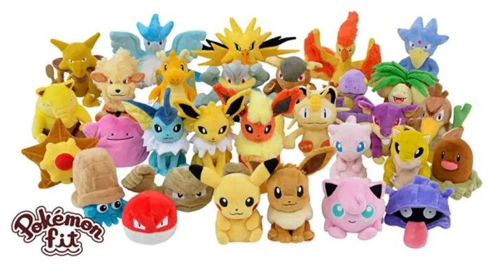 Pokemon%20Plush%20Toys%20by%20SP%20Business%20%E2%80%93%20Soft,%20Huggable%20&%20Washable%20Stuffed%20Tag%20Toys%20for%20Kids%20%7C%20Cute%20Pok%C3%A9mon%20Characters%20Collection%20-%20Image%203