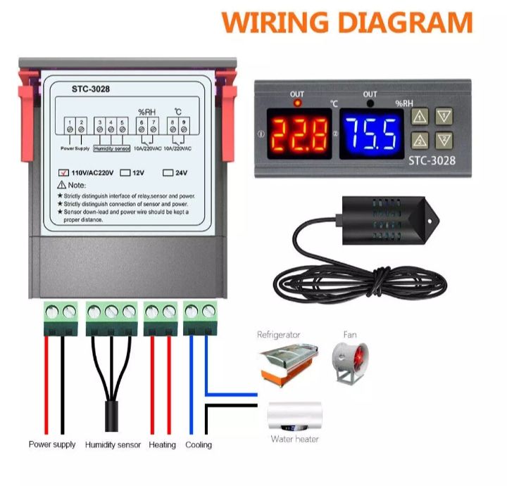 STC%203028%20humidity%20and%20temp.%20controller%20220v%20-%20Image%203