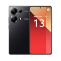 Redmi Note 13 Pro - 12GB RAM 512GB ROM - Dual SIM - 5000mAh Battery. 