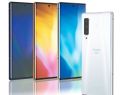 Daraz Like New Mobile -  Fujitsu Arrows Docomo | F52-A 5G | 128GB Storage | 8GB RAM | 5G Supported | Snapdragon 765 | 48 MP Camera | PTA Official Approved | Mobile Phone. 