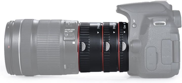 Andoer%20Macro%20Extension%20Tube%20Set%203-Piece%2013mm%2021mm%2031mm%20Auto%20Focus%20Extension%20Tube%20Rings%20for%20Camera%20Body%20and%20Lens%20of%2035mm%20SLR%20Compatible%20Compatible%20with%20Canon%20All%20EF%20and%20EF-S%20Lenses%20-%20Image%203