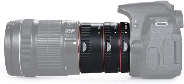 Andoer%20Macro%20Extension%20Tube%20Set%203-Piece%2013mm%2021mm%2031mm%20Auto%20Focus%20Extension%20Tube%20Rings%20for%20Camera%20Body%20and%20Lens%20of%2035mm%20SLR%20Compatible%20Compatible%20with%20Canon%20All%20EF%20and%20EF-S%20Lenses%20-%20Image%203