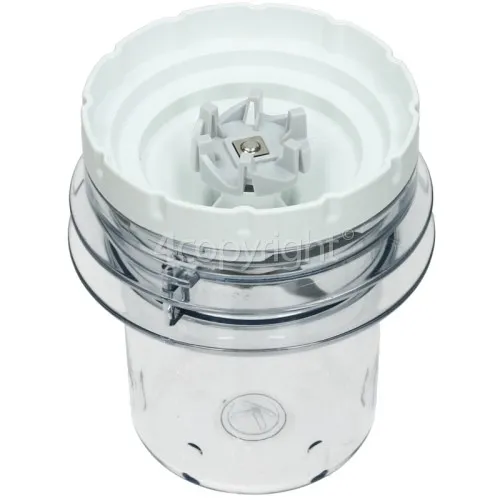 Masala%20Base%20Ken%20Wood%20Dry%20miller%20Juicer%20Blender%20Kenwood%20Model%20BL-480%20Spare%20Part%20-%20Image%202