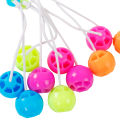 Clacker Crack  Ball Cracker Play Toy for Kids Play Game By. 
