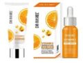 Vitamin C Anti Aging Face Serum - 50ml DRL-1431. 