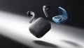 Oneplus Buds 3 True Wireless 49dB Noise Cancellation EarBuds. 