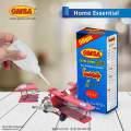 GMSA Elfy Extra Super Glue (20g & 50g) – Fast & Strong Adhesive. 
