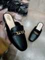 Half Shoes For Ladies Women's Top Quality. 