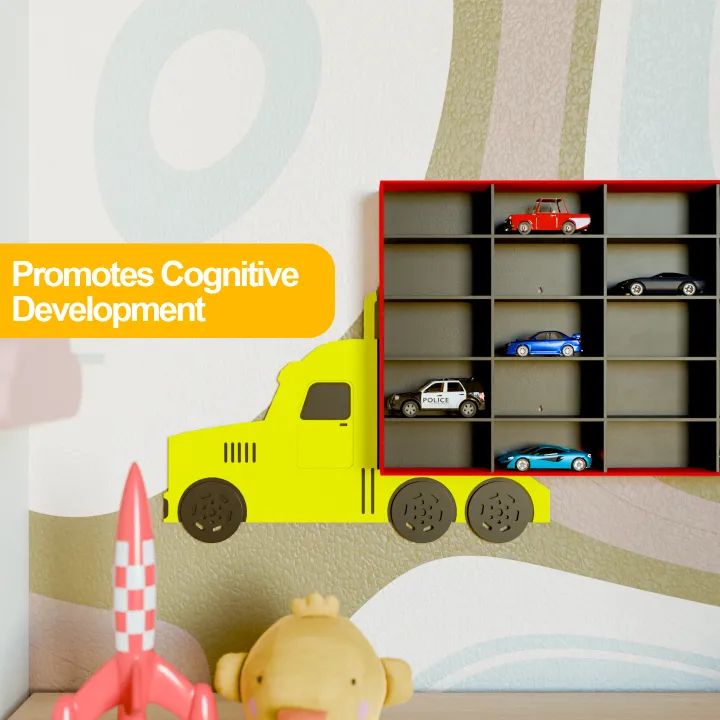 Kids%20Hot%20Wheels%20Car%20Organizer%20Shelf%20%20%20Cars%20%20Car%20Lovers%20%20Storage%20%20Toys%20%20Kid%20Play%20%20%20Truck%20Sports%20%20Child%20Room%20Decoration%20%20Car%20Decor%20%20Boy%20Room%20Decoration%20Truck%20Storage%20for%20Cars%20%20Sports%20Car%20%20Diecast%20Car%20and%20Toys%20-%20Image%207