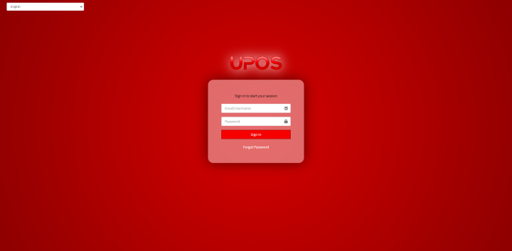 UPOS%20(Ultimate%20Point%20of%20Sale)%20for%20Every%20Business%20-%20Image%202