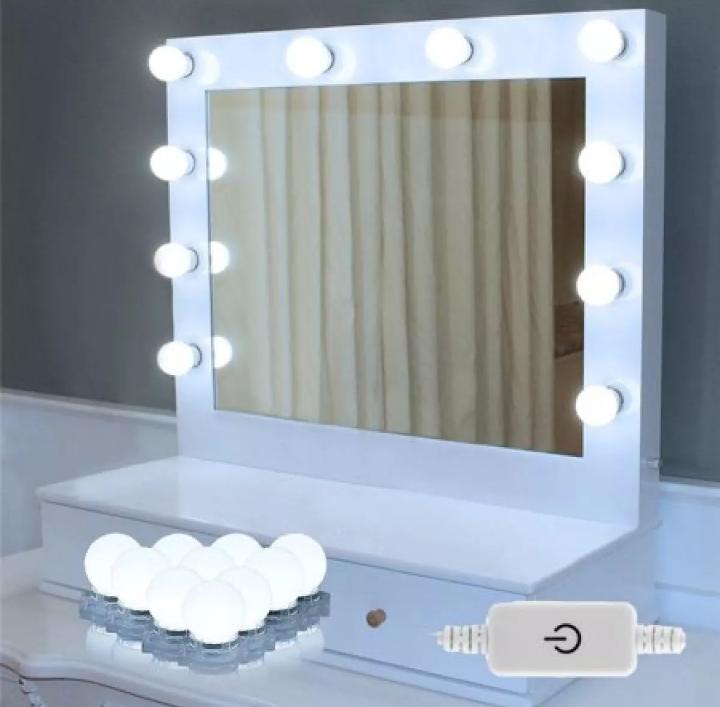 LED%20Bulb%20Mirror%20Lights%20Vanity%20Mirror%20Lamp%20Kit%20Lens%20Headlight%20Bulbs%20Kit%20(10%20Bulbs)%20for%20Makeup%20Dressing%20Table%20Lighting%20Strip%20Hollywood%20Style%7C%20One%20More%20Order%20-%20Image%206