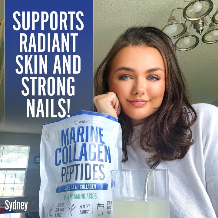 Best%20Marine%20Collagen%20Powder%20from%20Wild%20Caught%20Fish%20for%20Skin,%20Hair,%20Nail,%20Joint.%20Hydrolyzed%20Marine%20Collagen%20Peptides%20Powder.%20Keto%20&%20Paleo%20Friendly%20Collagen%20Marine%20Powder.%20Fish%20Collagen%20Powder%20Marine.%20454gm%20-%20Image%204