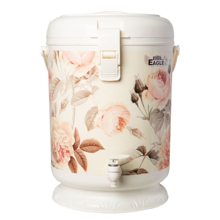 Rahber%20Spring%20Cooler%20(14%20Liters)%20-%20Image%206